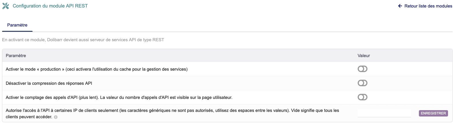 DolibarrAPIModuleConfiguration FR.png