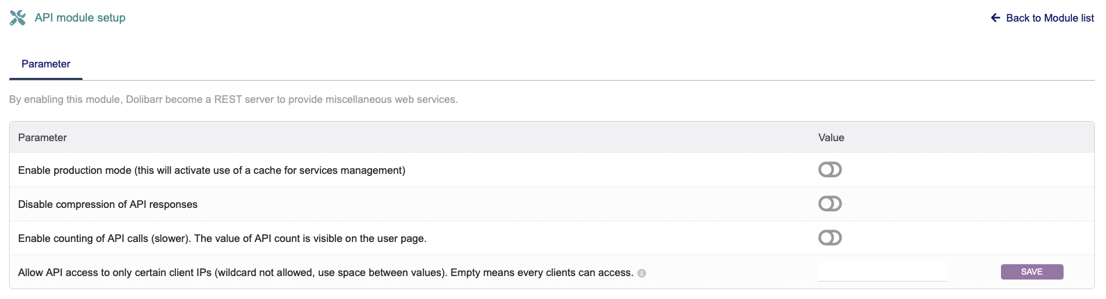 DolibarrAPIModuleConfiguration EN.png